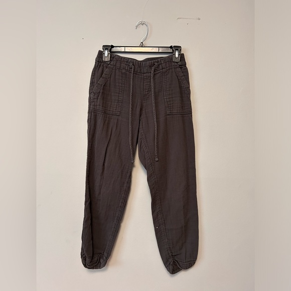 Comfy Cargos - Picture 1 of 2